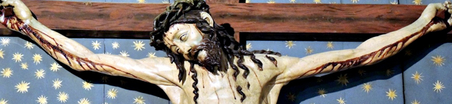 o-vos-omnes-franck