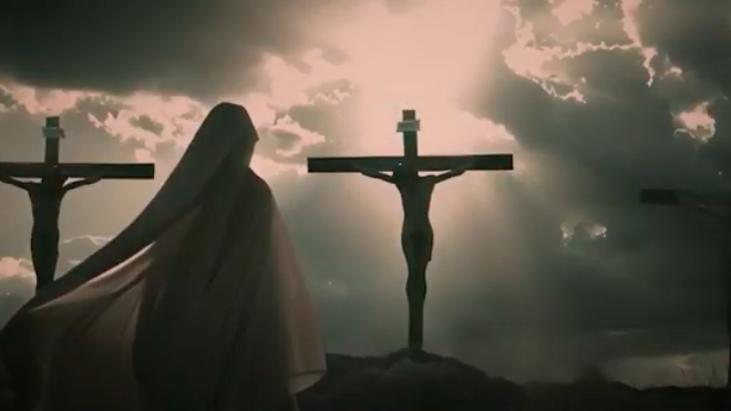 Obispos de México piden vivir en silencio y reflexión esta Semana Santa