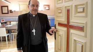 Florencio Roselló