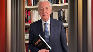 Modesto Lobón Sobrino