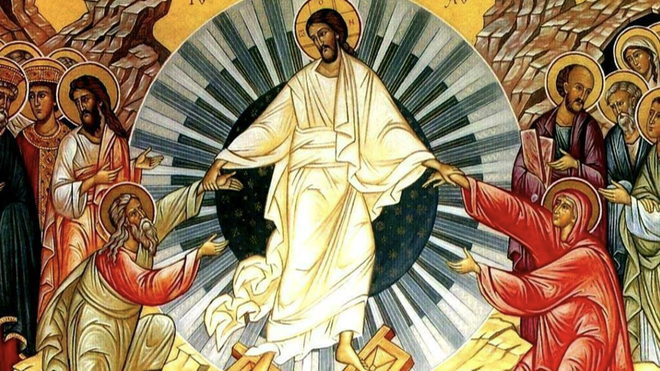 Pascua