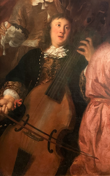 dieterich-buxtehude