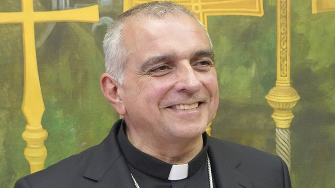 Román Idígoras