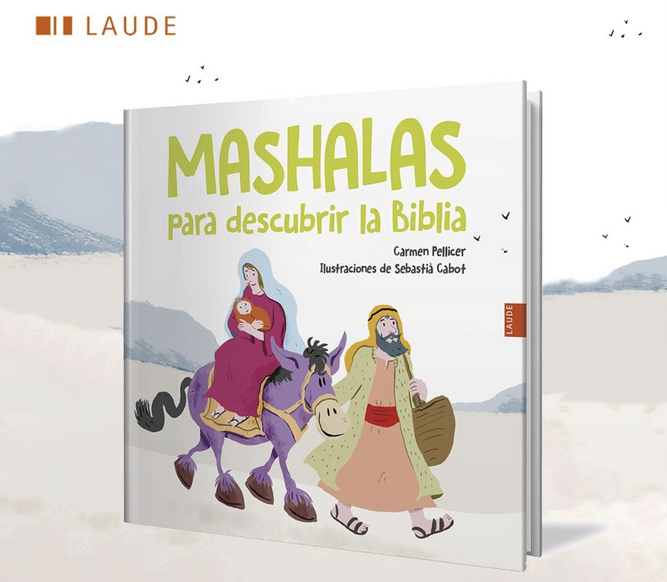 Mashalas