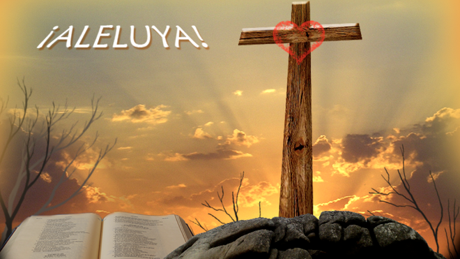 Pascua