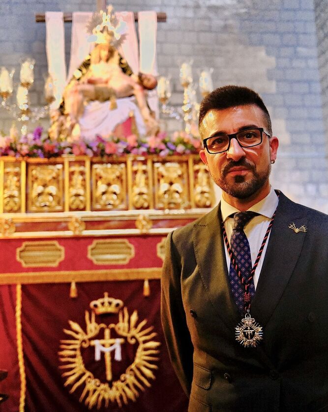 Julián Muñoz
