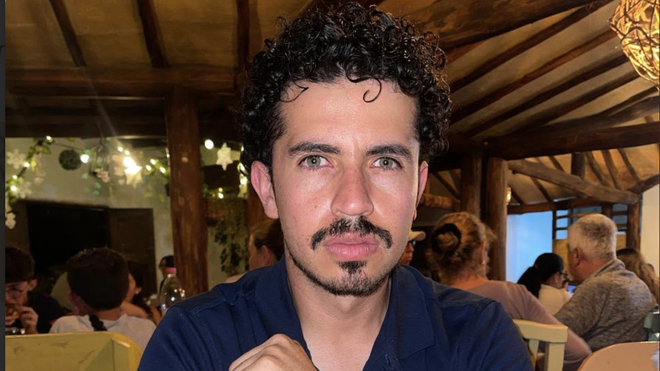 Andrés Julián Herrera