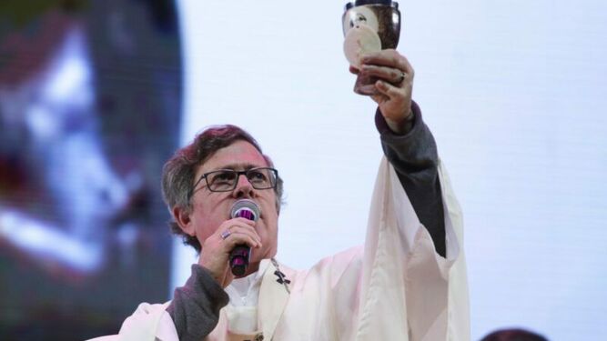 Jorge García Cuerva