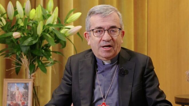 Monseñor Argüello