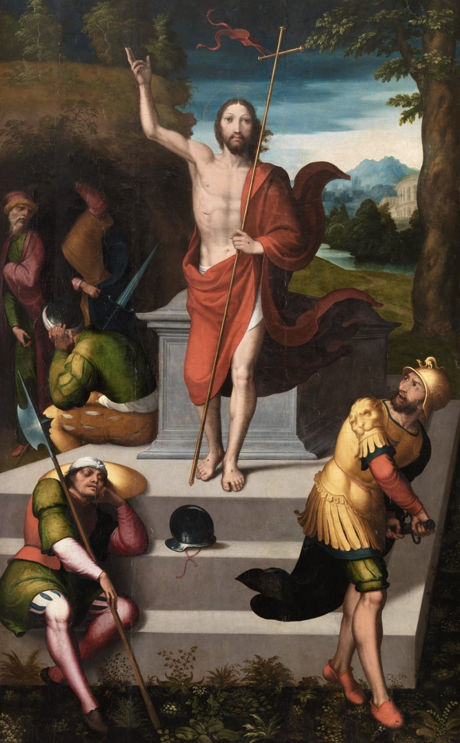 Pascua