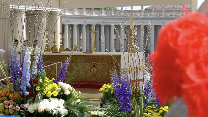 Pascua