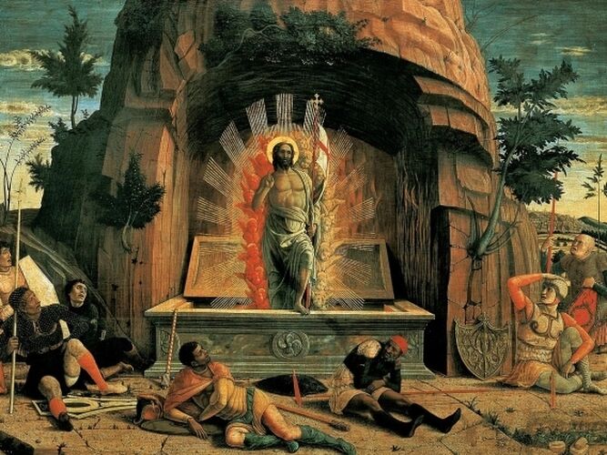 Pascua