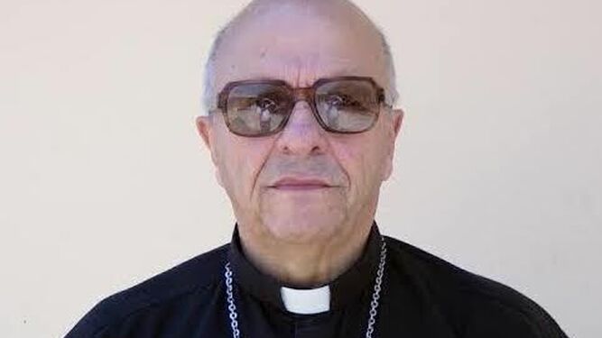 Don Patricio