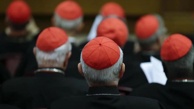 Cardenales