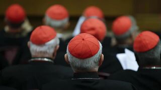 Cardenales
