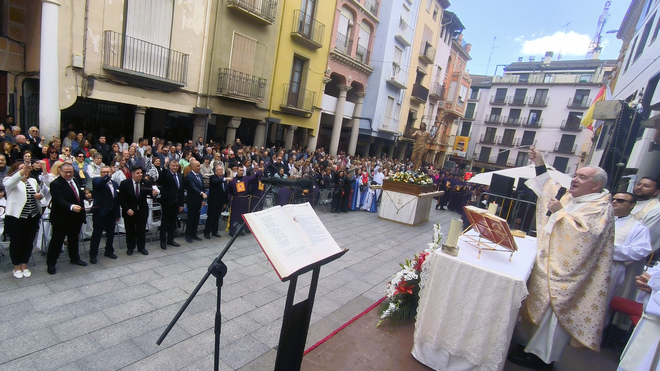 Pérez Pueyo