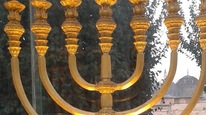 30 de abril: II Miércoles de Pascua