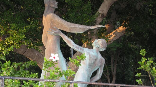 25 de abril: Viernes de la Octava de Pascua