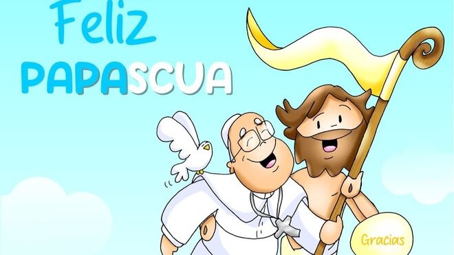 EL CIELO PODÍA ESPERAR