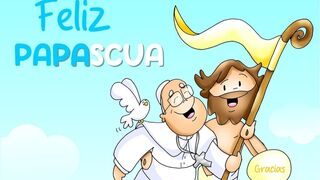 EL CIELO PODÍA ESPERAR