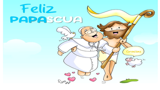 EL CIELO PODÍA ESPERAR