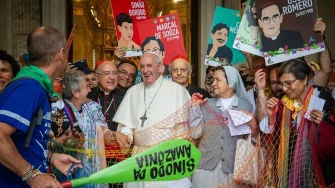 Abertura_Sinodo_para_la_Amazonia