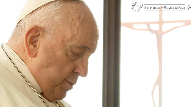 Papa Francisco