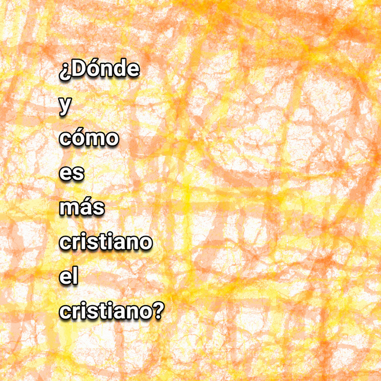 001_MÁS CRISTIANO