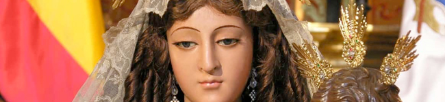 stella-caeli-lambe