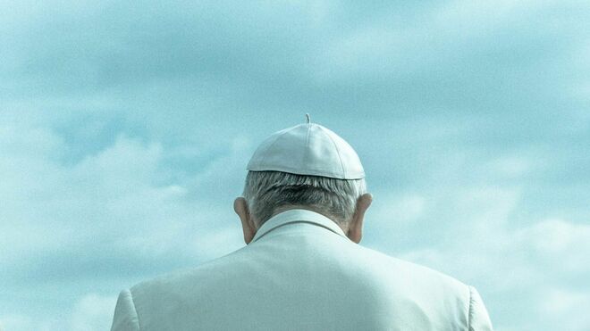 Pap Francisco