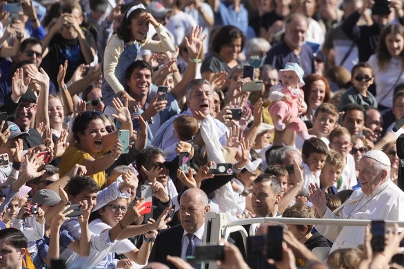 FranciscoMultitudRD