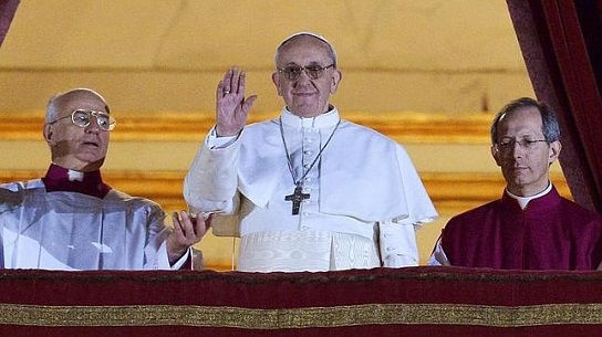 FranciscoconclaveRD