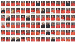 Cardenales menores de 80 años