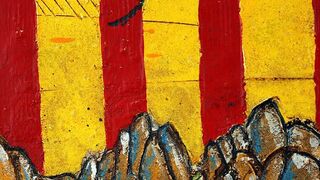 Milenario de Montserrat