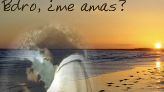 Una pregunta a los cardenales del cónclave: "Pedro, ¿me amas?"