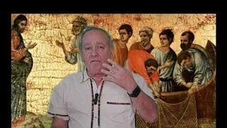 El difícil y glorioso seguimiento por amor