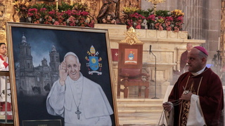 Francisco Javier Acero