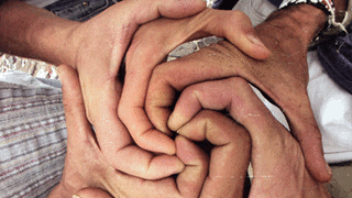 El legado del papa Francisco