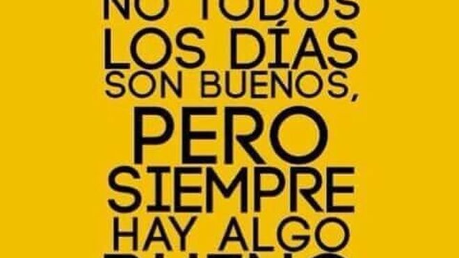 Sexto sentido, el del humor