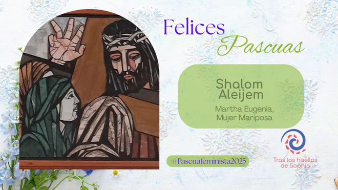 Shalom Aleijem