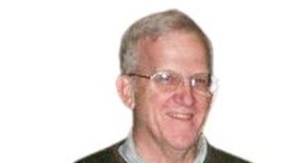 Deconstrucción de los relatos hegemónicos: Un aporte desde la CEHILA-USA.