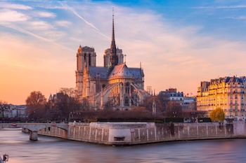 catedral-notre-dame