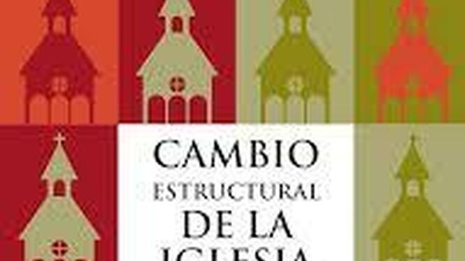 cambios estructurales