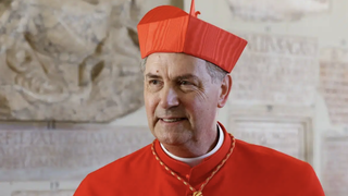 Ángel Fernández Artime