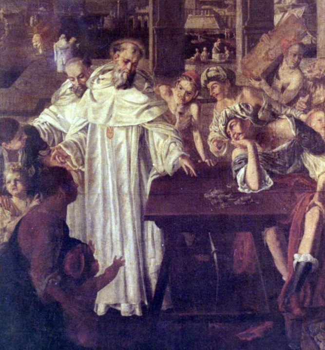 Nolasco