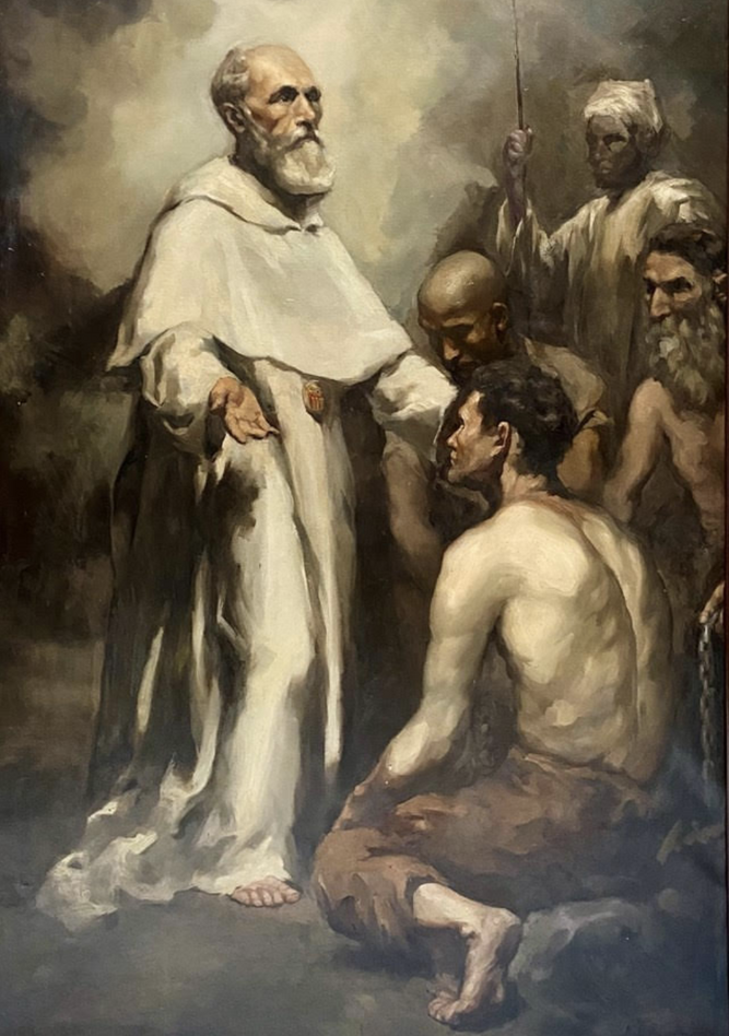 Nolasco