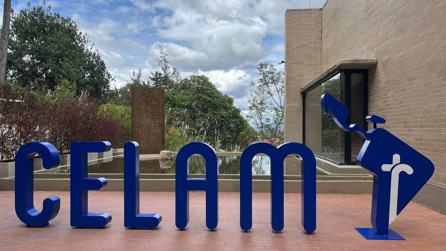 CELAM
