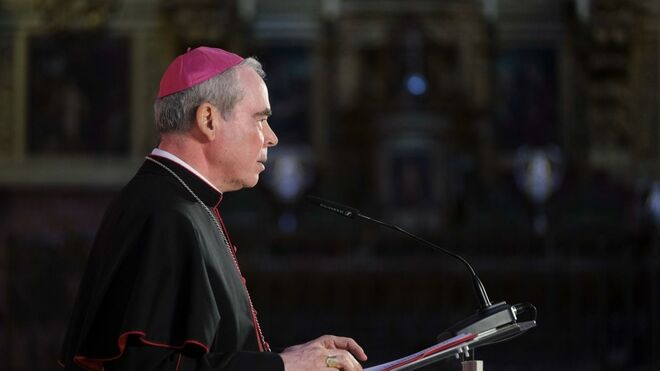 Jesús Catalá Ibáñez