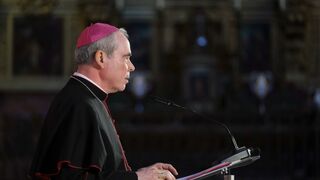 D. Jesús Catalá Ibáñez