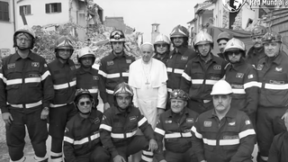 Papa Francisco